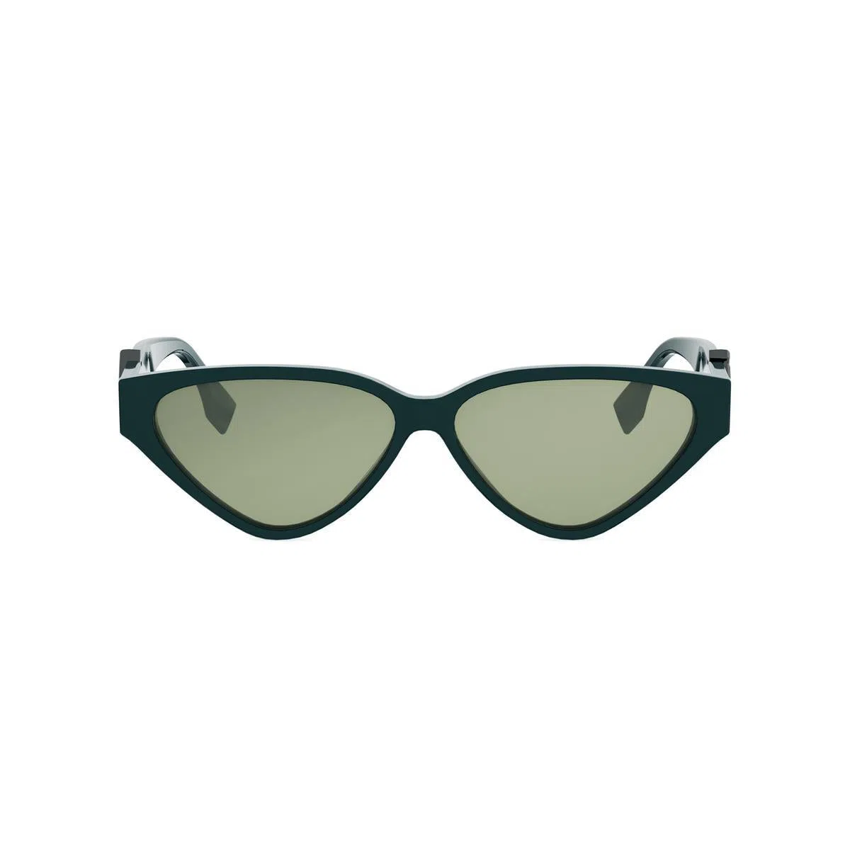 Fendi FE40184I Sunglasses - view 2